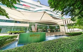 Village Hotel Changi By Far East Hospitality